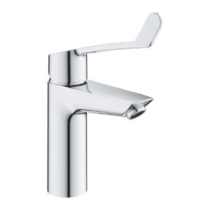 Vòi Lavabo nóng lạnh Eurosmart GROHE 23983003