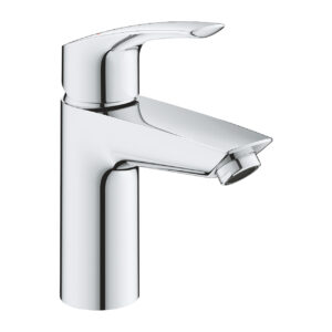 Vòi Lavabo nóng lạnh Eurosmart GROHE 23988003