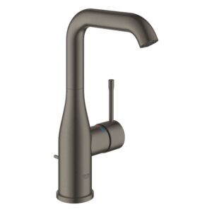 Vòi Lavabo nóng lạnh Essence L-size GROHE 24174AL1