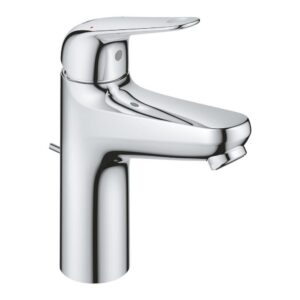 Vòi Lavabo nóng lạnh Euroeco M-size GROHE 24282001