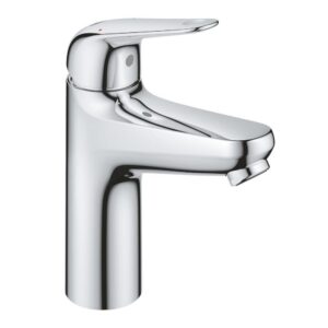 Vòi chậu nóng lạnh EuroEco M-size GROHE 24287001