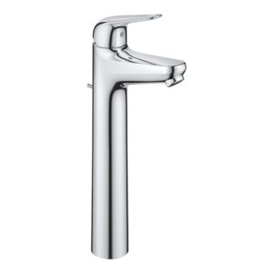 Vòi Lavabo nóng lạnh Euroeco XL-size GROHE 24288001
