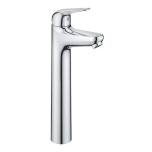 Vòi Lavabo lạnh Euroeco XL-size GROHE 24290001