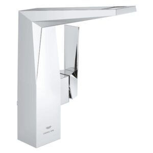 Vòi Lavabo Allure Brilliant L-size GROHE 24344000