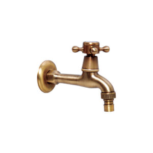 Vòi Xả Xô Cổ Điển EV-4044