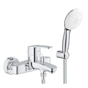 Bộ sen tắm nóng lạnh Eurostyle Cosmopolitan GROHE 25275002