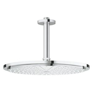 Bộ bát sen tắm gắn trần Rainshower Cosmopolitan 310 GROHE 26057000