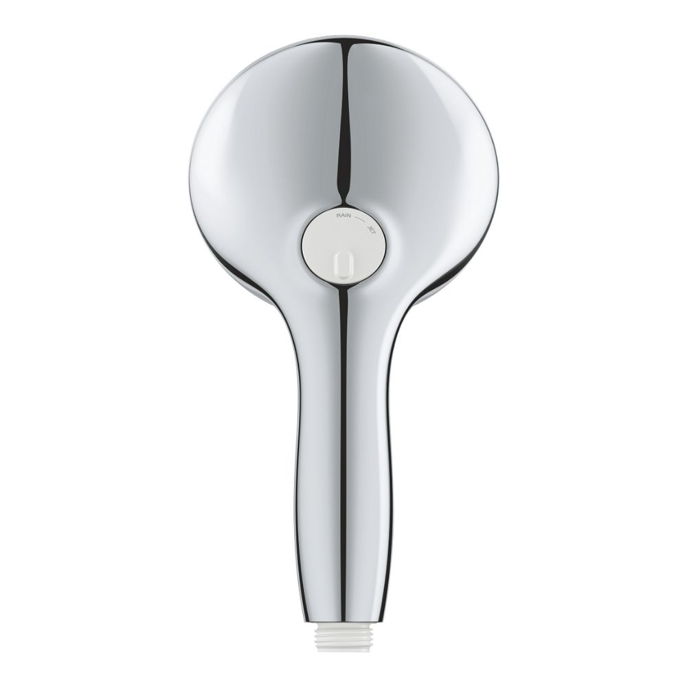 Tay sen tắm 2 chế độ Tempesta 110 GROHE 26161003 - Ảnh 7