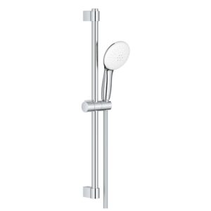 Bộ tay sen và thanh trượt sen 2 chế độ Tempesta 110 GROHE 26162003
