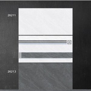 Gạch 30x60 Hoàn Mỹ Perfetto 26213-26211