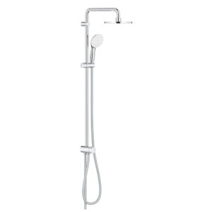 Thân sen cây tắm đứng Tempesta System 200 GROHE 26452002