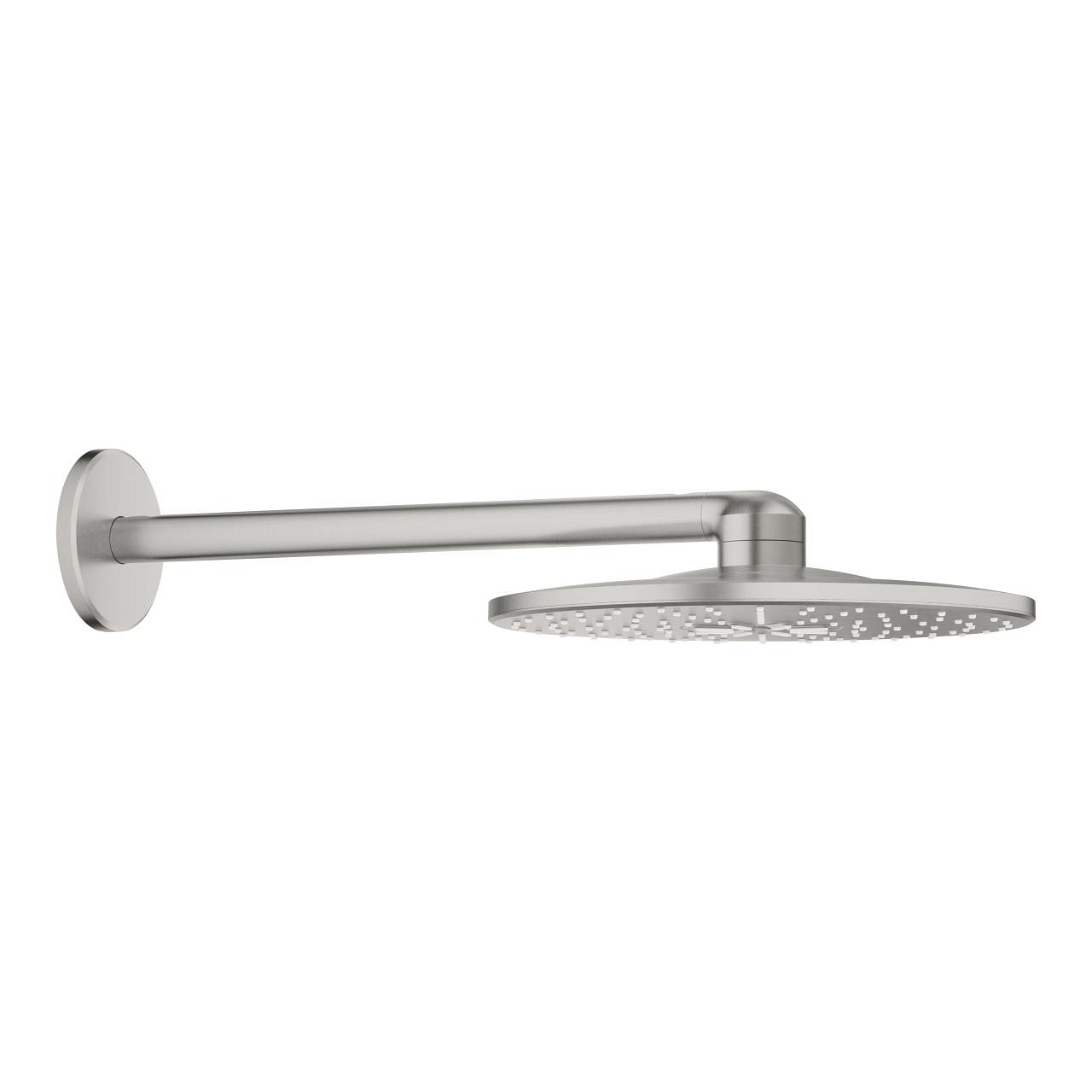 Bát sen Rainshower SmartActive 310 GROHE 26475000 - Ảnh 6