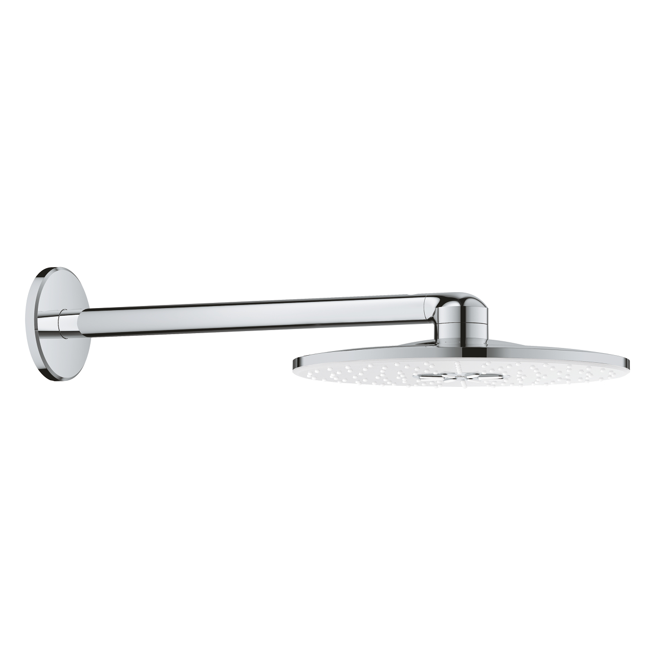 Bát sen Rainshower SmartActive 310 GROHE 26475000 - Ảnh 7