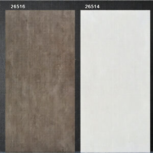 Gạch 30x60 Vitto 26516-26514
