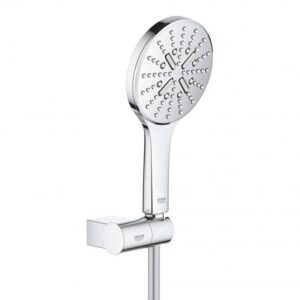 Bộ tay và gác sen Rainshower SmartActive 130 GROHE 26580000