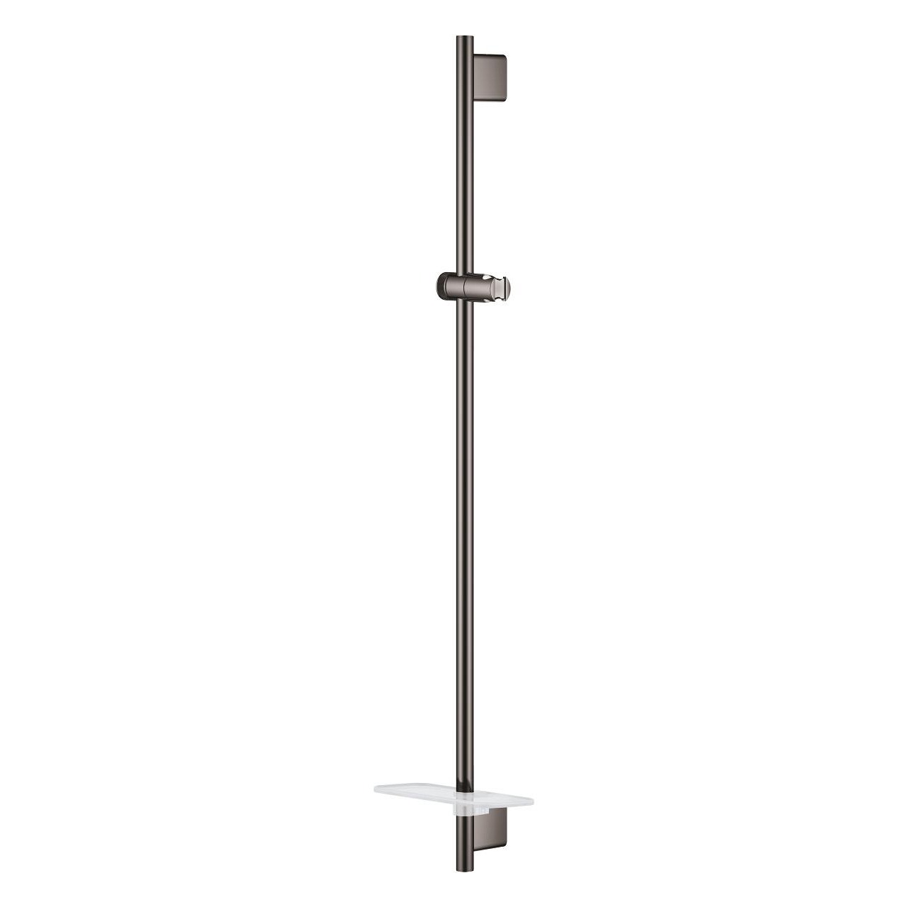 Thanh trượt tay sen Rainshower SmartActive GROHE 26603000 - Ảnh 10