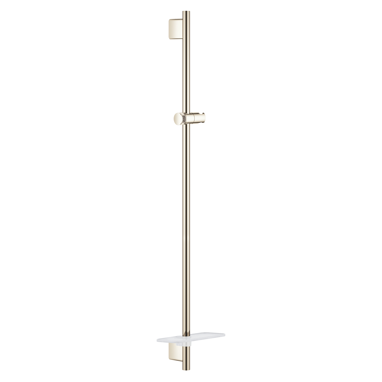 Thanh trượt tay sen Rainshower SmartActive GROHE 26603000 - Ảnh 9