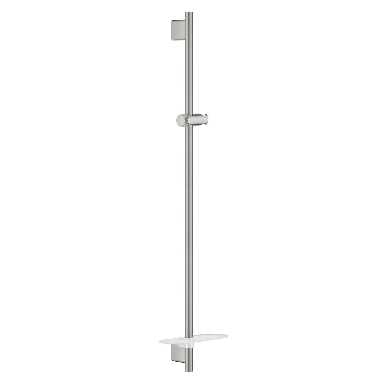 Thanh trượt tay sen Rainshower SmartActive GROHE 26603000 - Ảnh 7