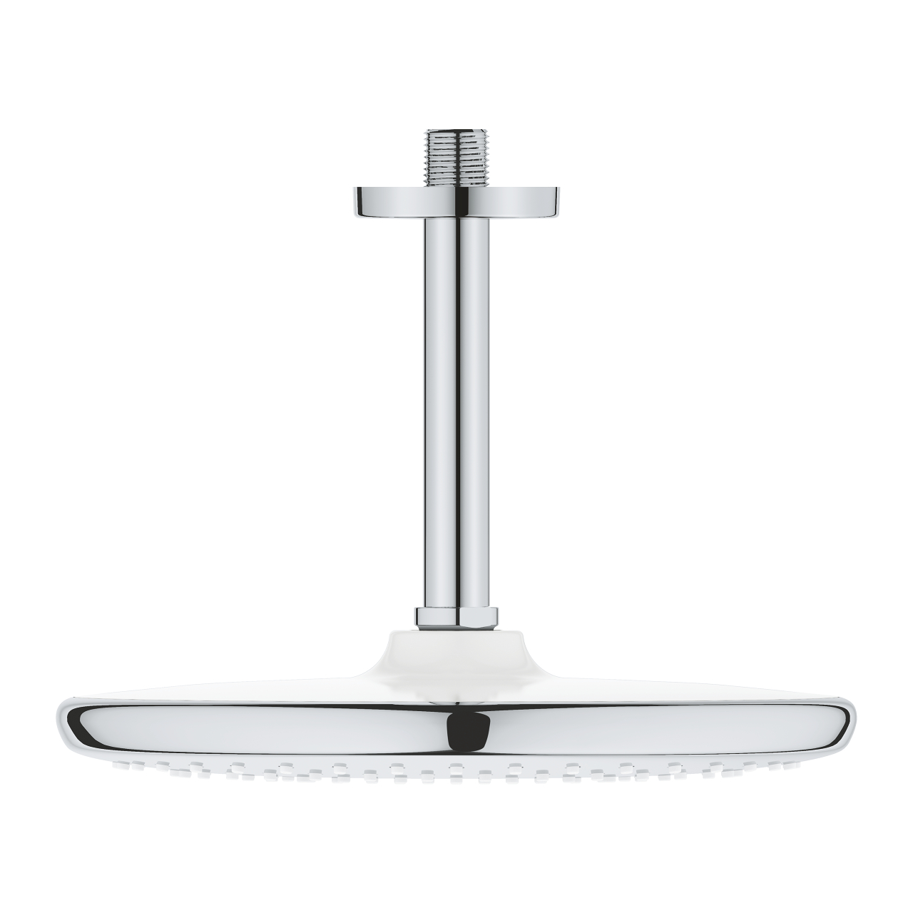 Bộ bát sen tắm gắn trần Tempesta 250 GROHE 26669000 - Ảnh 6