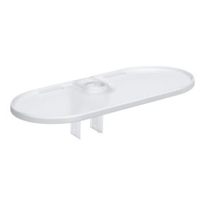 Khay tiện ích Easy Reach GROHE 26770001