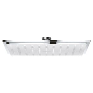 Bát sen tắm Rainshower Aqua 230 GROHE 26876000