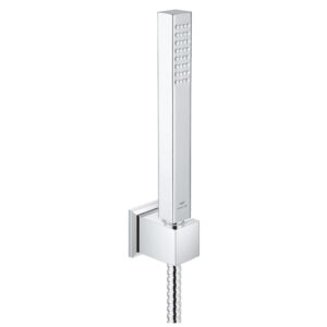 Bộ tay sen tắm Rainshower Aqua Cube Stick GROHE 26886000