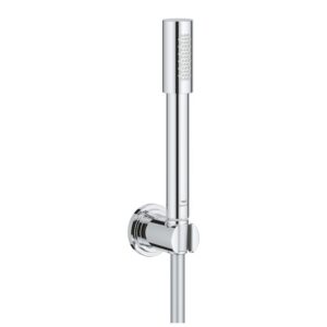 Bộ tay sen tắm Rainshower Aqua Stick GROHE 26892000