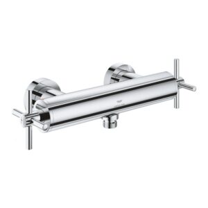 Củ sen tắm nóng lạnh Atrio GROHE 26895000