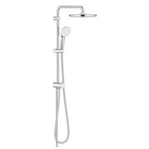 Thân sen cây tắm đứng Tempesta System 250 GROHE 26980001