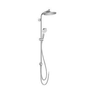 Thân sen cây HG Crometta S 240 Hansgrohe 27270000