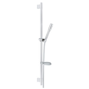 Bộ thanh trượt tay sen tắm Euphoria Cosmopolitan Stick GROHE 27368000