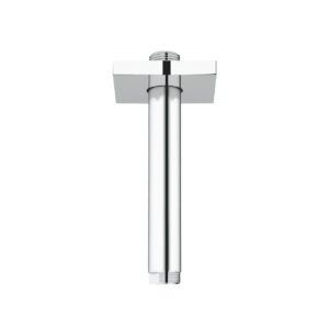 Thanh treo bát sen gắn trần GROHE 27485000
