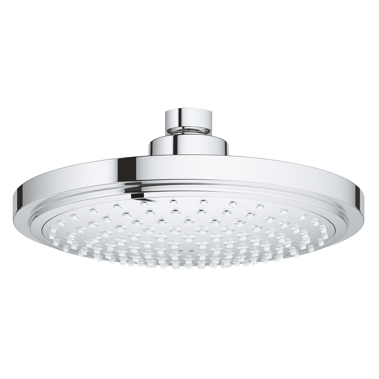 Bát sen tắm Euphoria Cosmopolitan 180 GROHE 27492000 - Ảnh 2