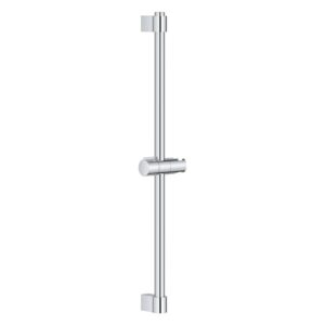 Thanh trượt sen tắm Tempesta GROHE 27523001