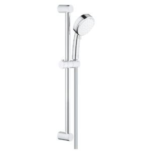 Bộ thanh trượt tay sen tắm 2 chế độ Tempesta Cosmopolitan 100 GROHE 27578002