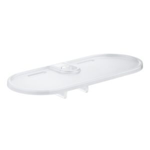 Khay tiện ích Easy Reach GROHE 27596000
