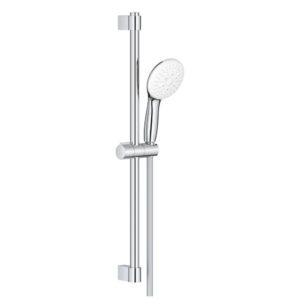 Bộ tay sen và thanh trượt sen 3 chế độ Tempesta 110 GROHE 27794003