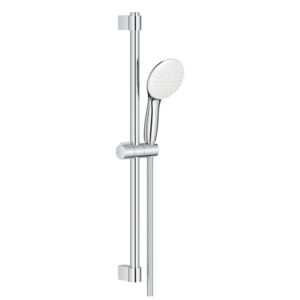 Bộ tay sen và thanh trượt sen Tempesta 110 GROHE 27924003