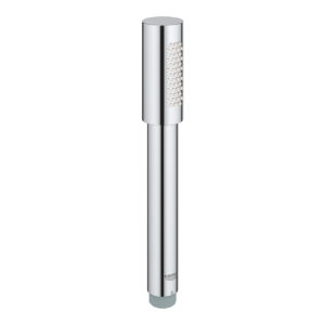 Tay sen tắm Sena Stick GROHE 28034000