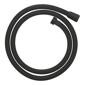 Silverflex Shower hose | GROHE