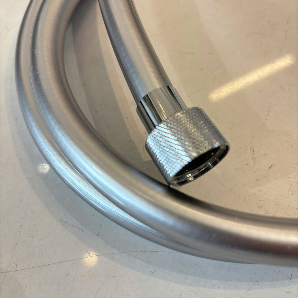 Dây sen 1750mm Silverflex GROHE 28388000 - Ảnh 8