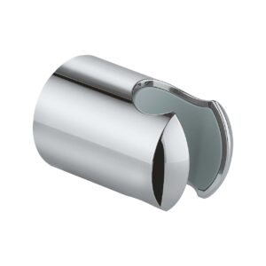 Gác sen Relexa GROHE 28605000