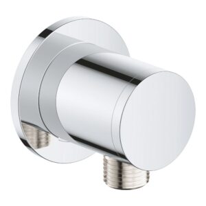 Đầu nối dây sen tắm Tempesta GROHE 28671001