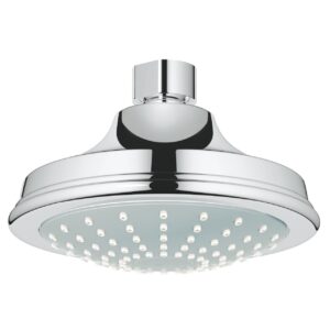 Bát sen tắm Euphoria Rustic 130 GROHE 28737000