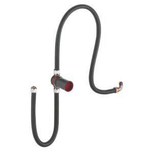 Bộ kết nối Talentofill GROHE 28995000