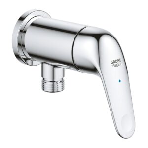 Van kết nối sen tắm Euroeco GROHE 29390001