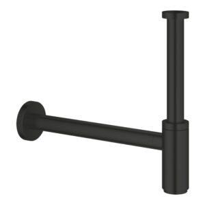 Ống thải chữ T GROHE 295032430