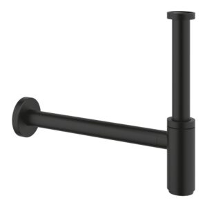 Ống thải chữ T GROHE 29509KF0