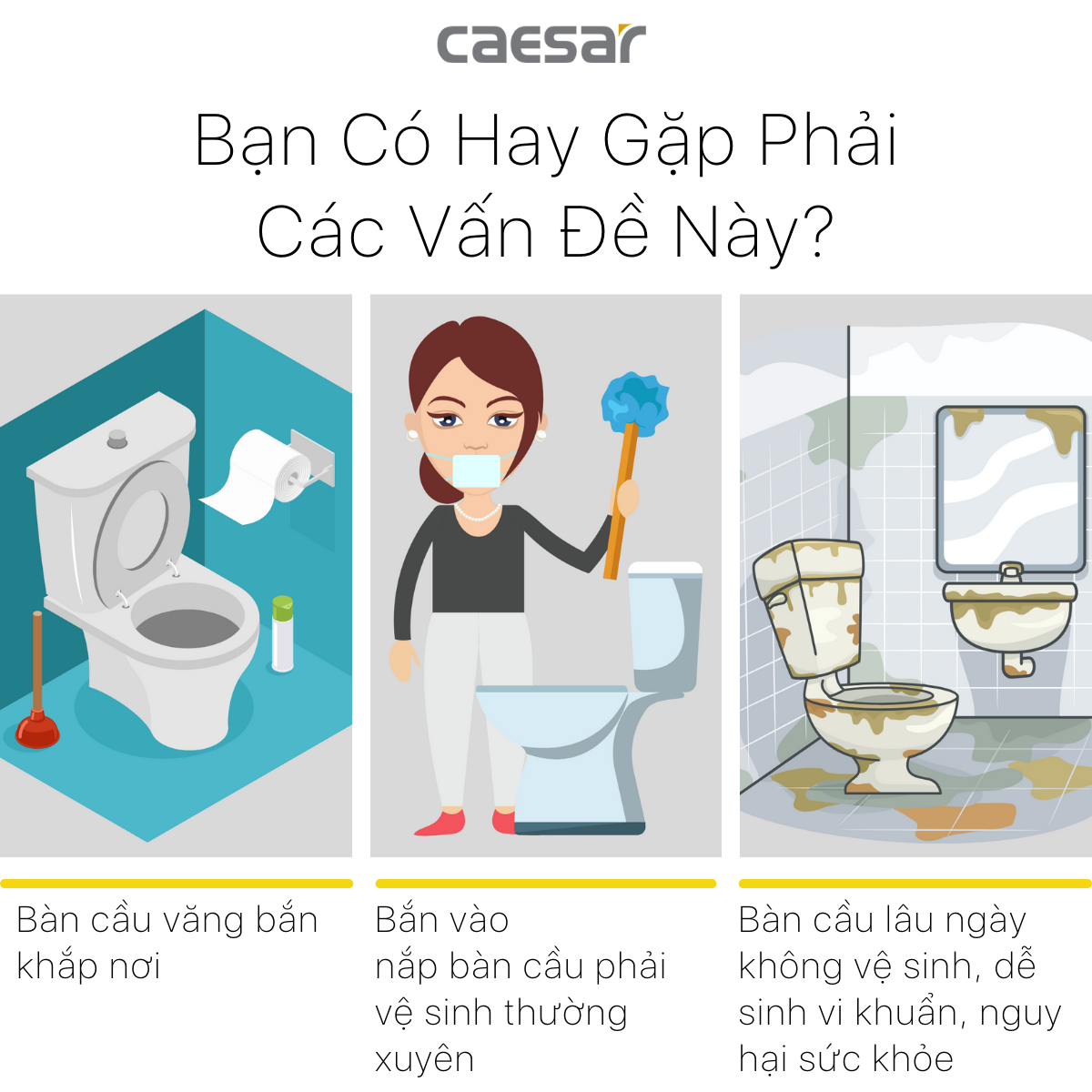 Bệ Tiểu Nam Treo Tường - U0230 - Ảnh 3