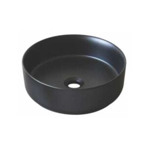 Chậu Sứ Màu EV-CS04